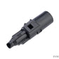 Guns Modify Enhanced HPA/Full Auto Ready Nozzle Set 1911 Series Gas Blowback Airosft Pistols