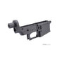 Specna Arms Lower Receiver for M4 Airsoft AEG Rifles