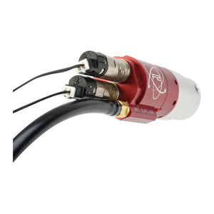 Polarstar F2 HPA Engine for Airsoft Rifles (Model: V2 / M4 M16)