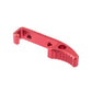 Action Army Type 1 Charging Handle for Action Army AAP-01 Airsoft Gas Blowback Pistols