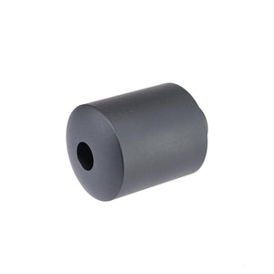 CYMA "Defend" Mock Suppressor for Airsoft Gas Blowback Pistols