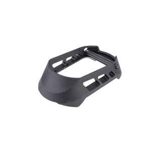 CTM CNC Magwell for Tokyo Marui Hi-Capa (Color: Black)