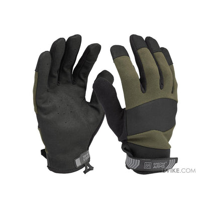 Specna Arms Armored Claw Adaptive Tactical Gloves