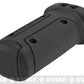 ASG Hera Arms Tactical HFG Vertical Grip