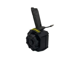 Tapp GLOCK/AAP-01 HPA DRUM