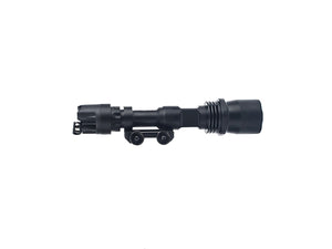 NIGHT EVOLUTION TACTICAL LIGHT LED VERSION SUPER BRIGHT