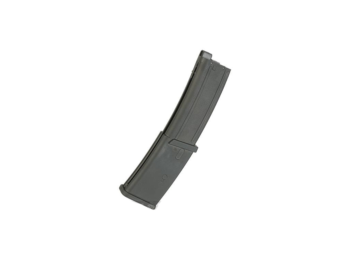 Umarex 40rd Magazine for VFC H&K MP7 Navy Airsoft SMG GBB Rifles