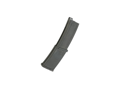 Umarex 40rd Magazine for VFC H&K MP7 Navy Airsoft SMG GBB Rifles