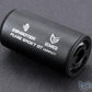EMG x E-Shooter Ultimate The Flare Smoky BT Rechargeable Compact Tracer Unit