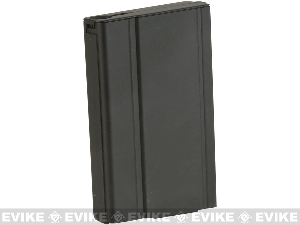 King Arms M14 110rd Mag for M14 series Airsoft AEG Rifle