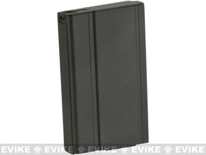 King Arms M14 110rd Mag for M14 series Airsoft AEG Rifle