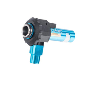 MechLabs Roto New Hop-Up Chamber Buckingless Special for M4/M16 Airsoft AEG Rifles