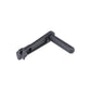 Army Armament Steel Slide Stop for Staccato Gas Blowback Airsoft Pistols