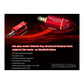 Solink Motor Lite Plus Brushless Airsoft AEG Motor / Long)
