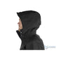 EMG Reaper Softshell Jacket - Black- Medium