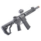 Delta Armory Eagle Series M4 Airsoft AEG Rifle (Model: Silent Ops)