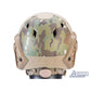 6mmProShop Advanced Base Jump Type Tactical Airsoft Bump Helmet