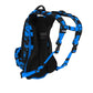 HK Army CTS Reflex Backpack