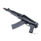Specna Arms CORE J Series AK Airsoft AEG Rifle w/ HAL ETU (Model: AKS-105)
