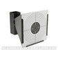 Stiff Card Paper Targets with Scoring Rings for Trap Style Targets - Pack of 50