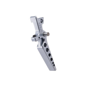 SPEED Airsoft Tunable Trigger for M4 Airsoft AEG Rifles (Blade)