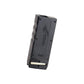 Odin Innovations M12 Sidewinder Speed Loader