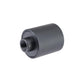 CYMA "Defend" Mock Suppressor for Airsoft Gas Blowback Pistols