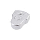 AirTac Customs Aluminum Endcap for V2 Lower Receivers