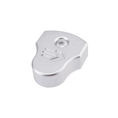 AirTac Customs Aluminum Endcap for V2 Lower Receivers