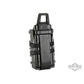 Fast Hard Shell Magazine Holsters Set of 2 for MP7 MP5 Pistol SMG