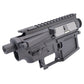 Specna Arms Complete Receiver Set for M4 Airsoft AEG Rifles