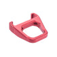 Action Army Selector Switch Charging Ring for Action Army AAP-01 Airsoft Gas Blowback Pistols