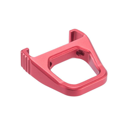Action Army Selector Switch Charging Ring for Action Army AAP-01 Airsoft Gas Blowback Pistols
