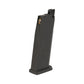 Heckler & Koch / Umarex CO2 Magazine for H&K USP Tactical GBB Pistols
