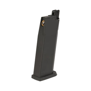 Heckler & Koch / Umarex CO2 Magazine for H&K USP Tactical GBB Pistols
