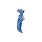 SPEED Airsoft Ultra Trigger for HPA M4 Airsoft Rifles
