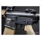 Specna Arms Daniel Defense Licensed MK18 SA-C19 CORE Gen. 2 Airsoft AEG Rifle w/ HAL MOSFET