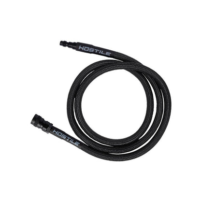 HK Army Hostile AWS HPA 42" Flex Line