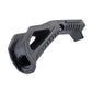 FMA BD Angled Foregrip