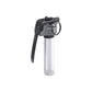 Thunder B Airsoft "Thunder Stick" CO2 Simulated Grenade (Package: Handle / 3 Shells)