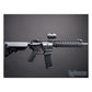 Specna Arms Daniel Defense Licensed MK18 SA-C19 CORE Gen. 2 Airsoft AEG Rifle w/ HAL MOSFET