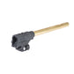Matrix Complete Inner Barrel and Hop-Up Unit for Hi-Capa Airsoft Gas Blowback Pistols (Model: 5.1 Hi-Capa)