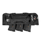 HK Army Hostile LTS Air-Link Tank Holster