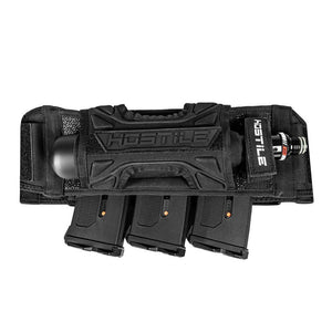 HK Army Hostile LTS Air-Link Tank Holster