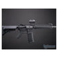 EMG x Daniel Defense MK18 Gen. 2 FLEX Airsoft AEG Rifle w/ HAL MOSFET & Brushless Motor