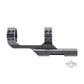 Matrix Cantilever Scope Mount