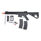 Colt Licensed M4 Sport Airsoft AEG Rifle w/ Battery and Charger by Cybergun x Arcturus