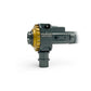 PolarStar Hop Up Thing Rotary Hop-Up Unit for M4 Airsoft AEGs