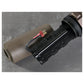 Maxim Defense PDX-SD Airsoft AEG w/ GATE ASTER MOSFET VFC