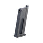 Cybergun 21rd Spare Magazine for Desert Eagle Gas Blowback Airsoft Pistol by Cybergun (Model: CO2)